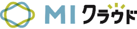 MI Cloud(印刷業向けクラウド型経営管理システム【MIS】)＜公式サイト＞
