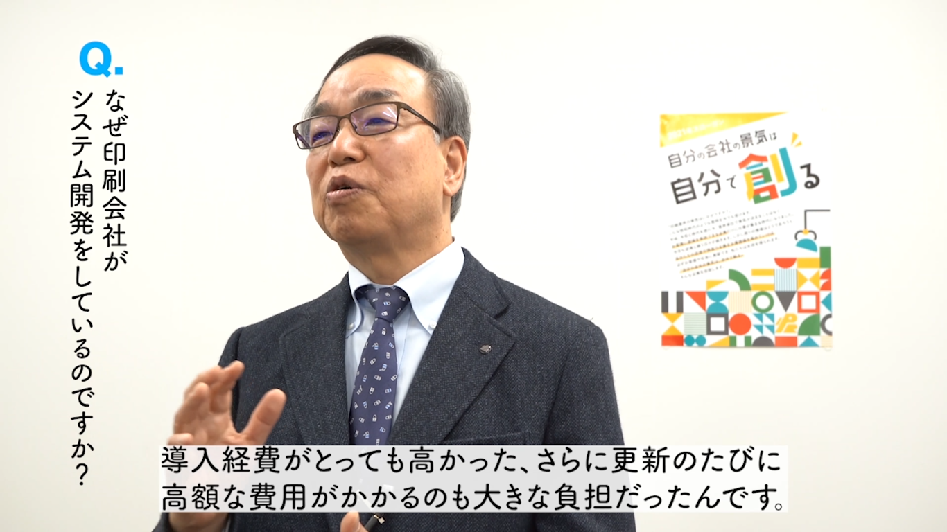 次へ